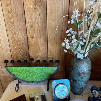 Sale Photo Thumbnail #163