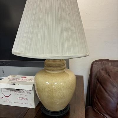 Sale Photo Thumbnail #26