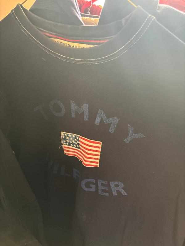 Sale Photo Thumbnail #298