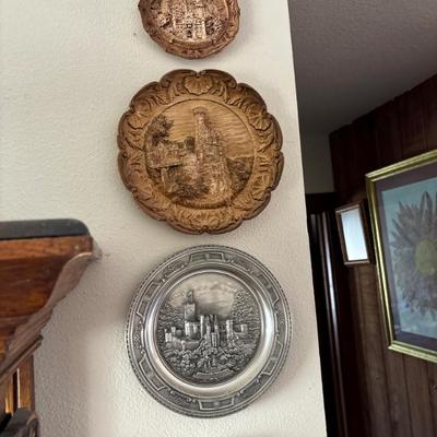 Sale Photo Thumbnail #205