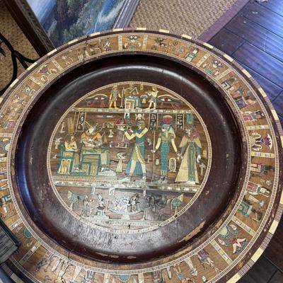 Sale Photo Thumbnail #43