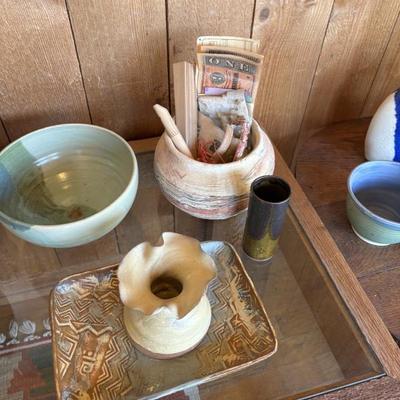 Sale Photo Thumbnail #134