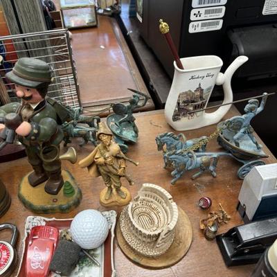 Sale Photo Thumbnail #90