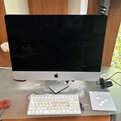 Sale Photo Thumbnail #102