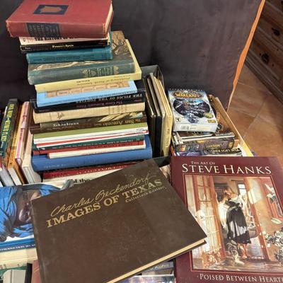 Sale Photo Thumbnail #14