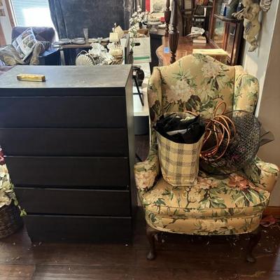 Sale Photo Thumbnail #19