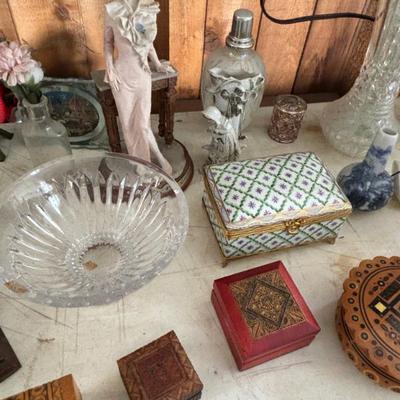 Sale Photo Thumbnail #265