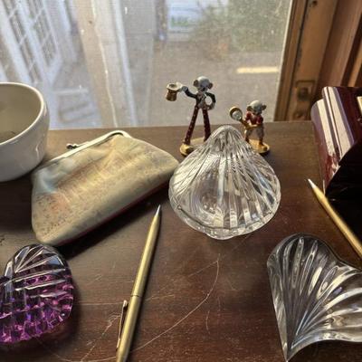 Sale Photo Thumbnail #223