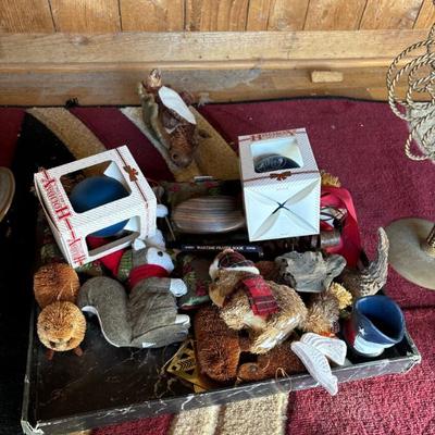 Sale Photo Thumbnail #166