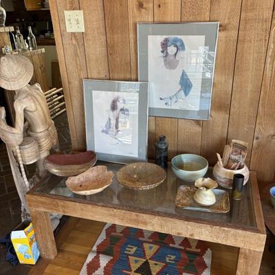 Sale Photo Thumbnail #128