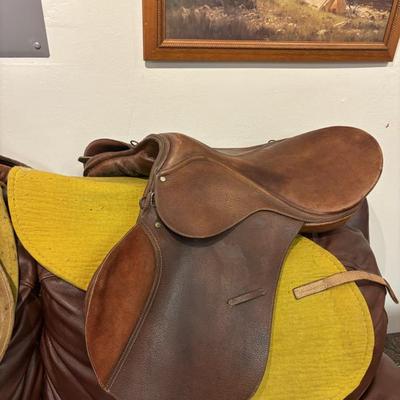 Sale Photo Thumbnail #24