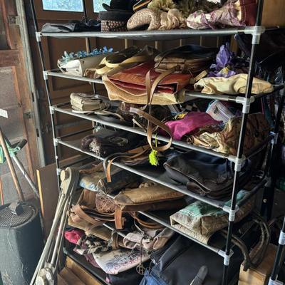 Sale Photo Thumbnail #60