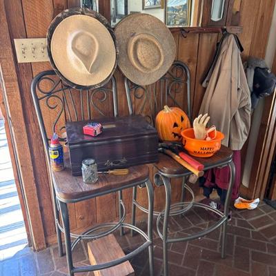 Sale Photo Thumbnail #165