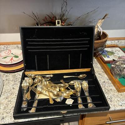 Sale Photo Thumbnail #15