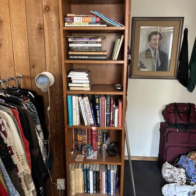 Sale Photo Thumbnail #276