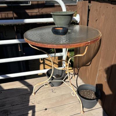 Sale Photo Thumbnail #110