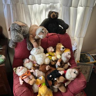 Sale Photo Thumbnail #269