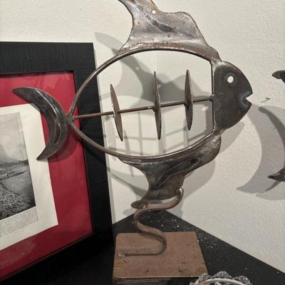 Sale Photo Thumbnail #44