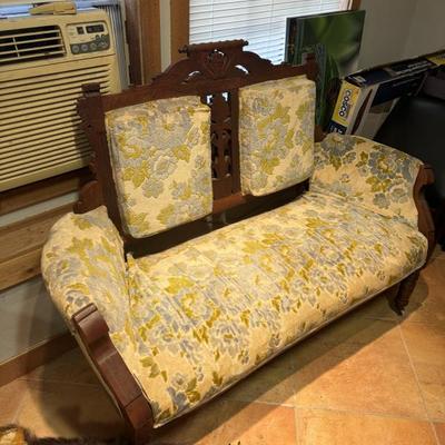 Sale Photo Thumbnail #7