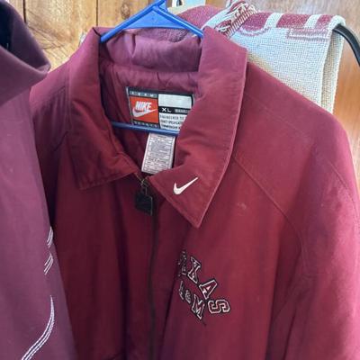 Sale Photo Thumbnail #124