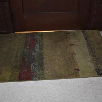 Sale Photo Thumbnail #228