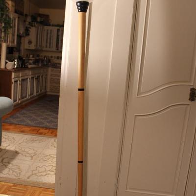 Sale Photo Thumbnail #147