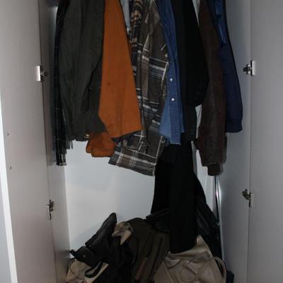 Sale Photo Thumbnail #243