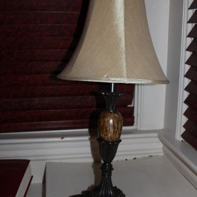 Sale Photo Thumbnail #120