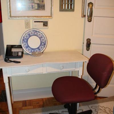 Sale Photo Thumbnail #172