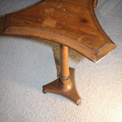 Sale Photo Thumbnail #37