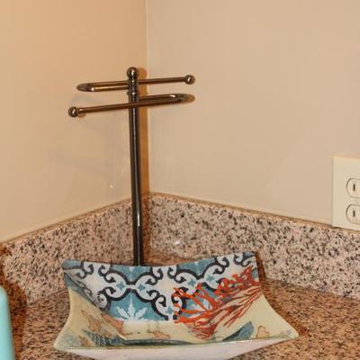 Sale Photo Thumbnail #224