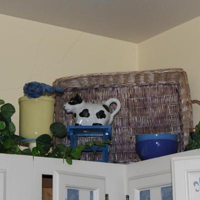 Sale Photo Thumbnail #192