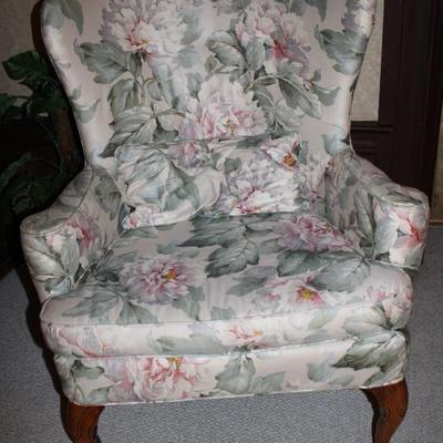 Sale Photo Thumbnail #87