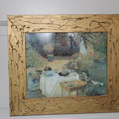 Sale Photo Thumbnail #160