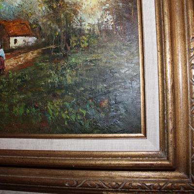 Sale Photo Thumbnail #137