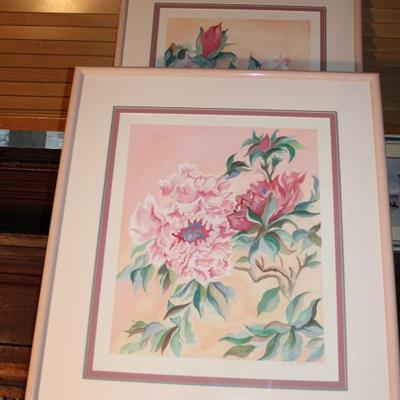 Sale Photo Thumbnail #46