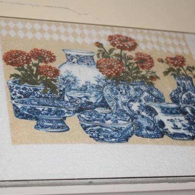 Sale Photo Thumbnail #162