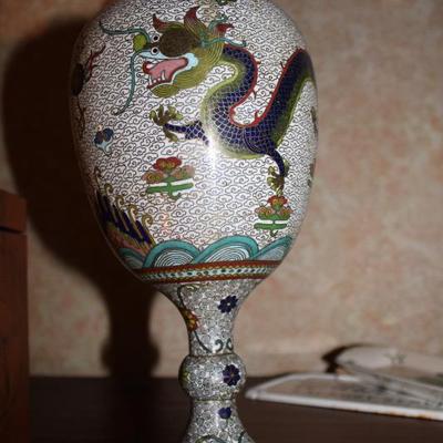 Sale Photo Thumbnail #72