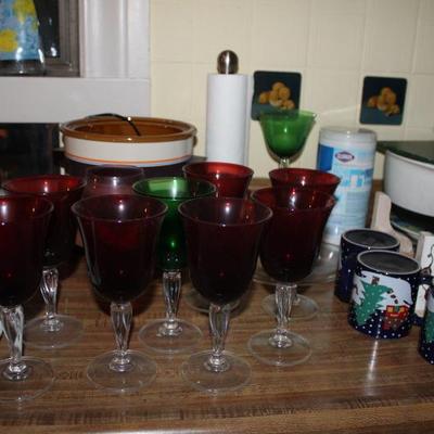 Sale Photo Thumbnail #179