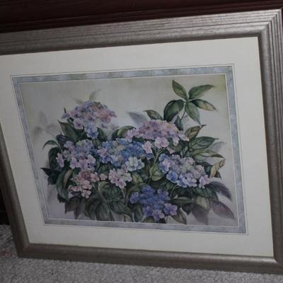 Sale Photo Thumbnail #65