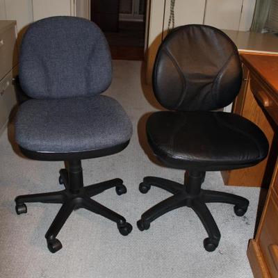 Sale Photo Thumbnail #213