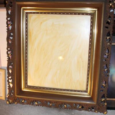 Sale Photo Thumbnail #44