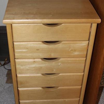 Sale Photo Thumbnail #204