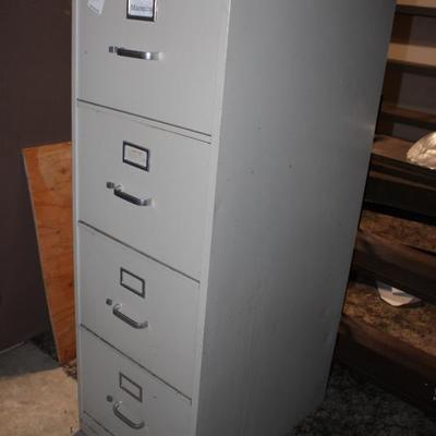 Sale Photo Thumbnail #240