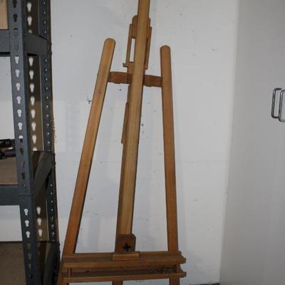 Sale Photo Thumbnail #244