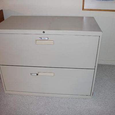 Sale Photo Thumbnail #196