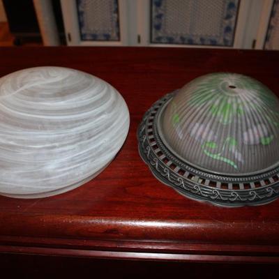 Sale Photo Thumbnail #220