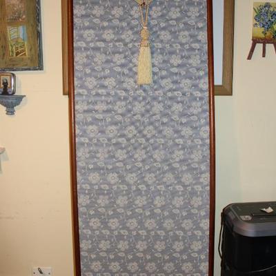 Sale Photo Thumbnail #155