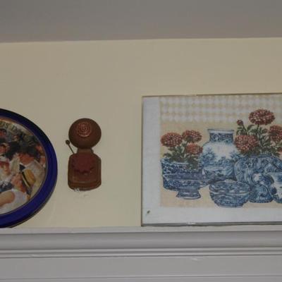 Sale Photo Thumbnail #159