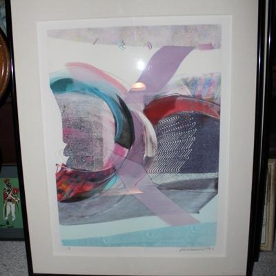 Sale Photo Thumbnail #57